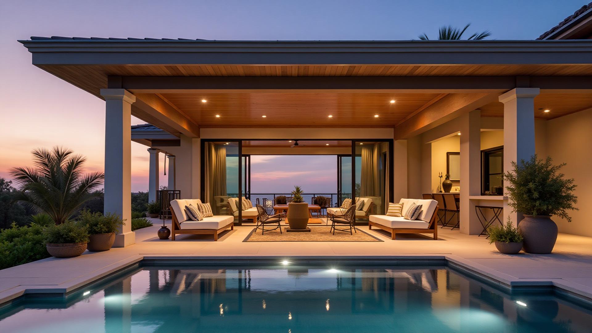 Hurricane Shutters for Siesta Key, FL